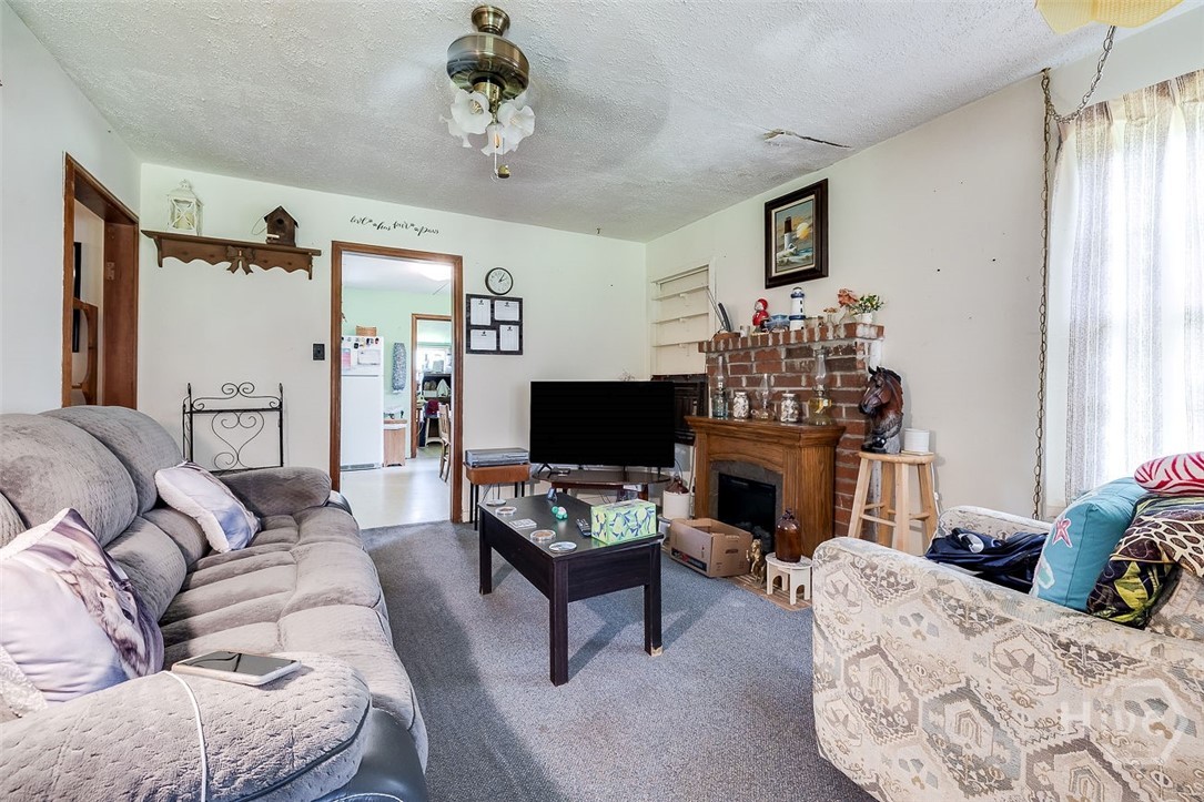 410 Newton Road Guyton, GA 31312 - Photo 15 of 36