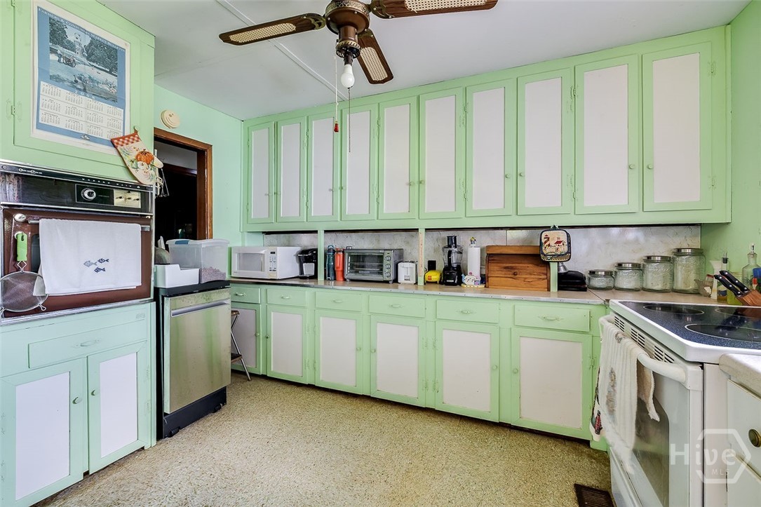 410 Newton Road Guyton, GA 31312 - Photo 17 of 36