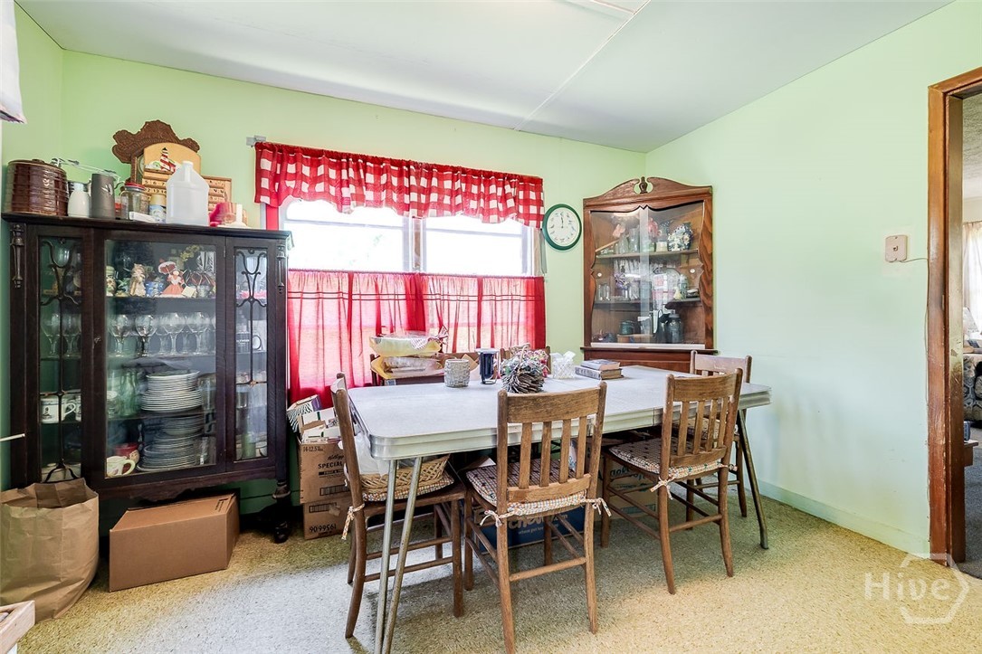 410 Newton Road Guyton, GA 31312 - Photo 21 of 36