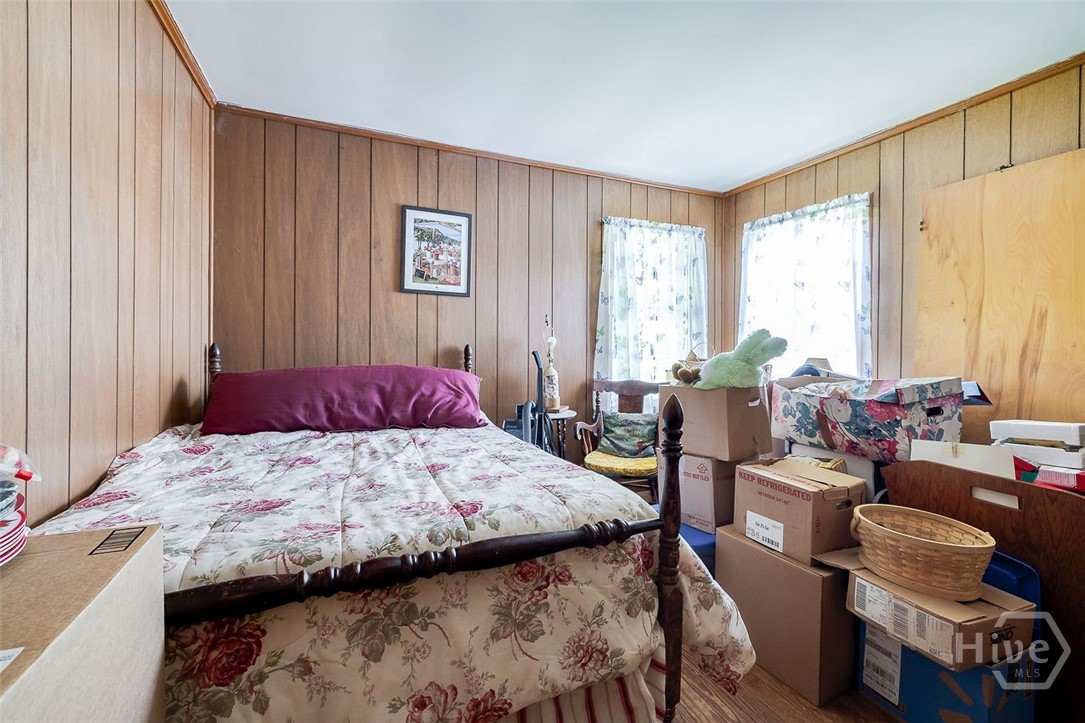 410 Newton Road Guyton, GA 31312 - Photo 22 of 36