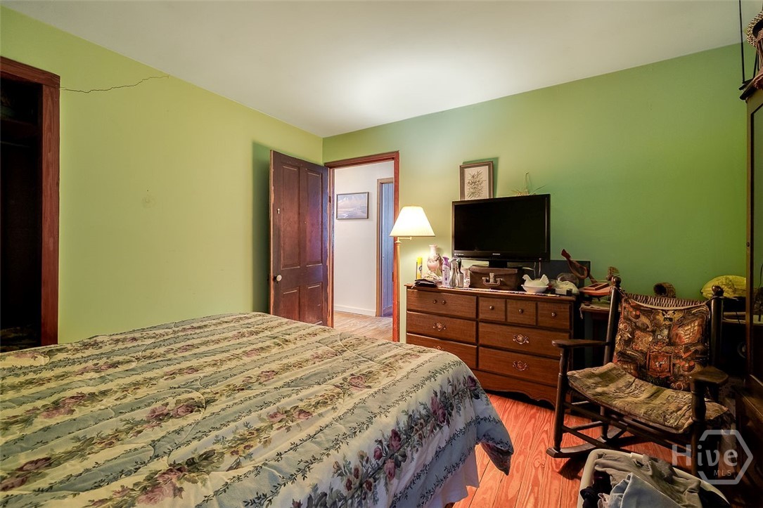 410 Newton Road Guyton, GA 31312 - Photo 24 of 36