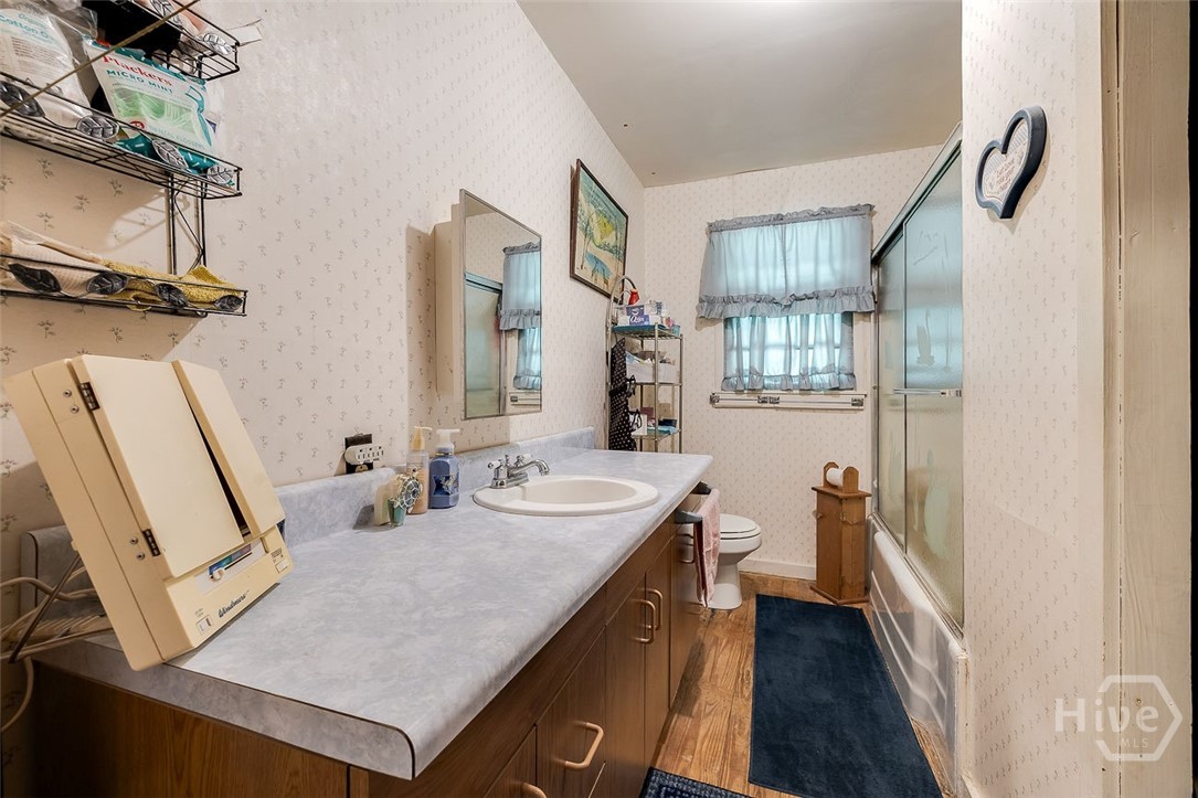 410 Newton Road Guyton, GA 31312 - Photo 26 of 36