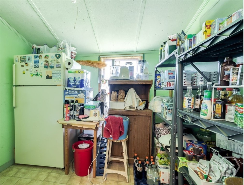 410 Newton Road Guyton, GA 31312 - Photo 29 of 36