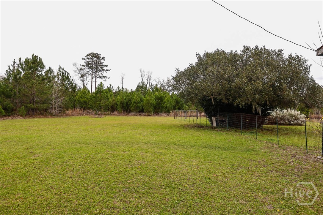 410 Newton Road Guyton, GA 31312 - Photo 34 of 36