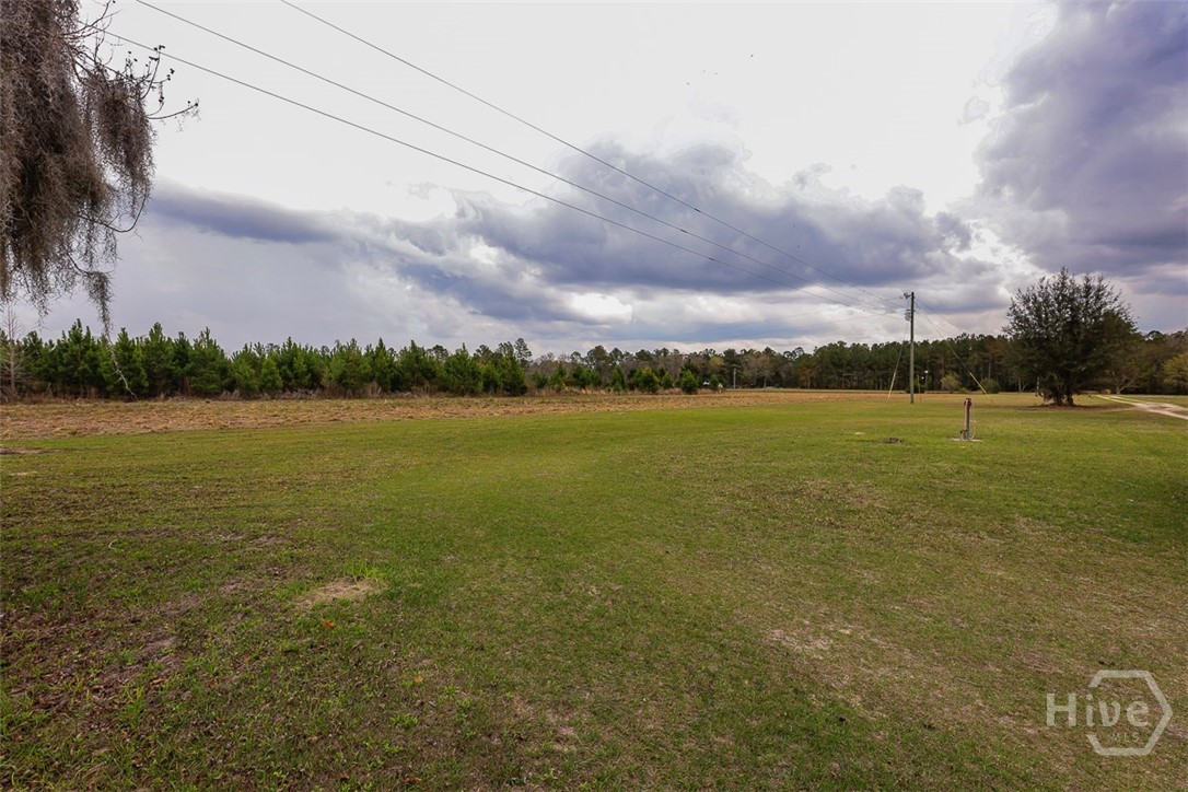 410 Newton Road Guyton, GA 31312 - Photo 35 of 36