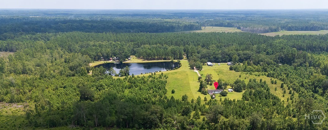 410 Newton Road Guyton, GA 31312 - Photo 6 of 36