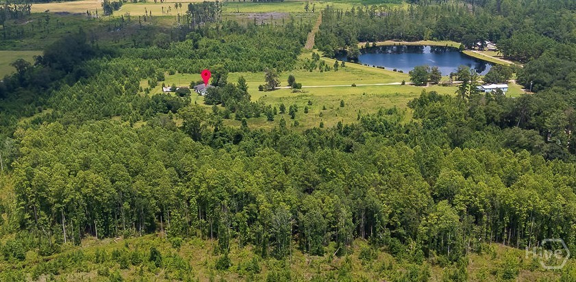 410 Newton Road Guyton, GA 31312 - Photo 7 of 36