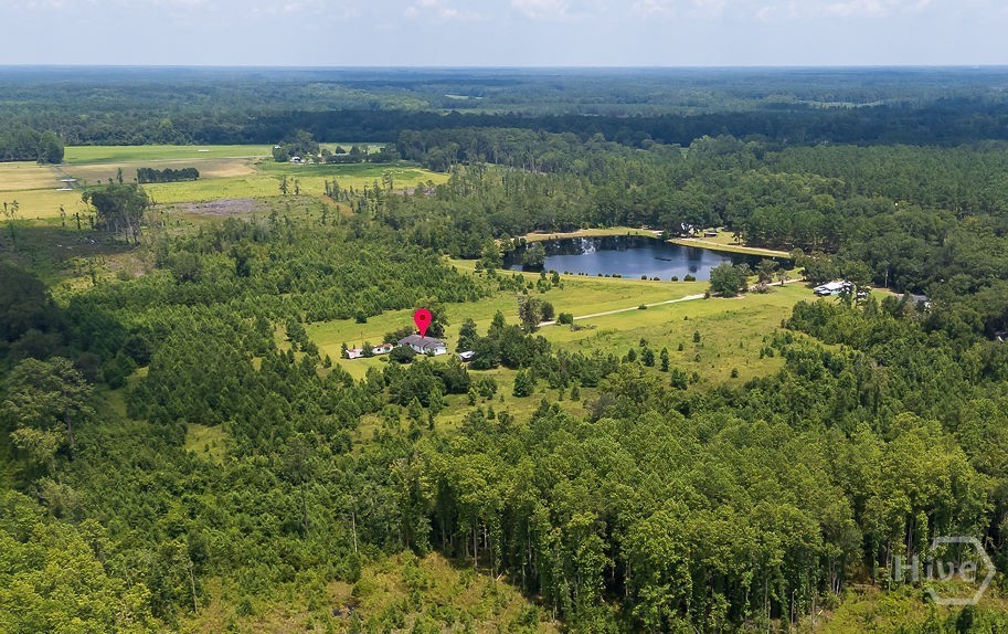 410 Newton Road Guyton, GA 31312 - Photo 8 of 36