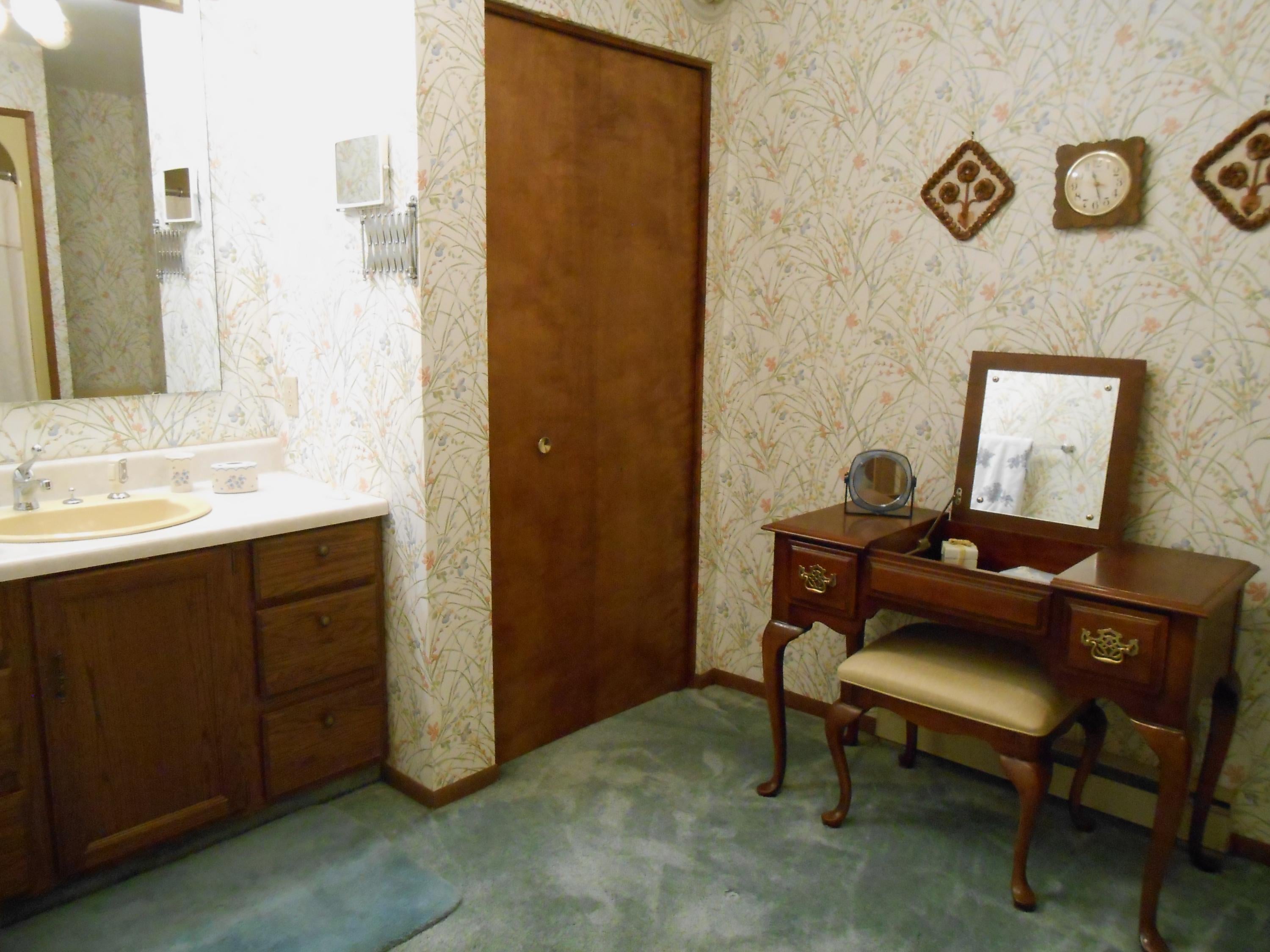 1065 Golf Course Road Alpena, MI 49707 - Photo 10 of 22 Gallery Image 10