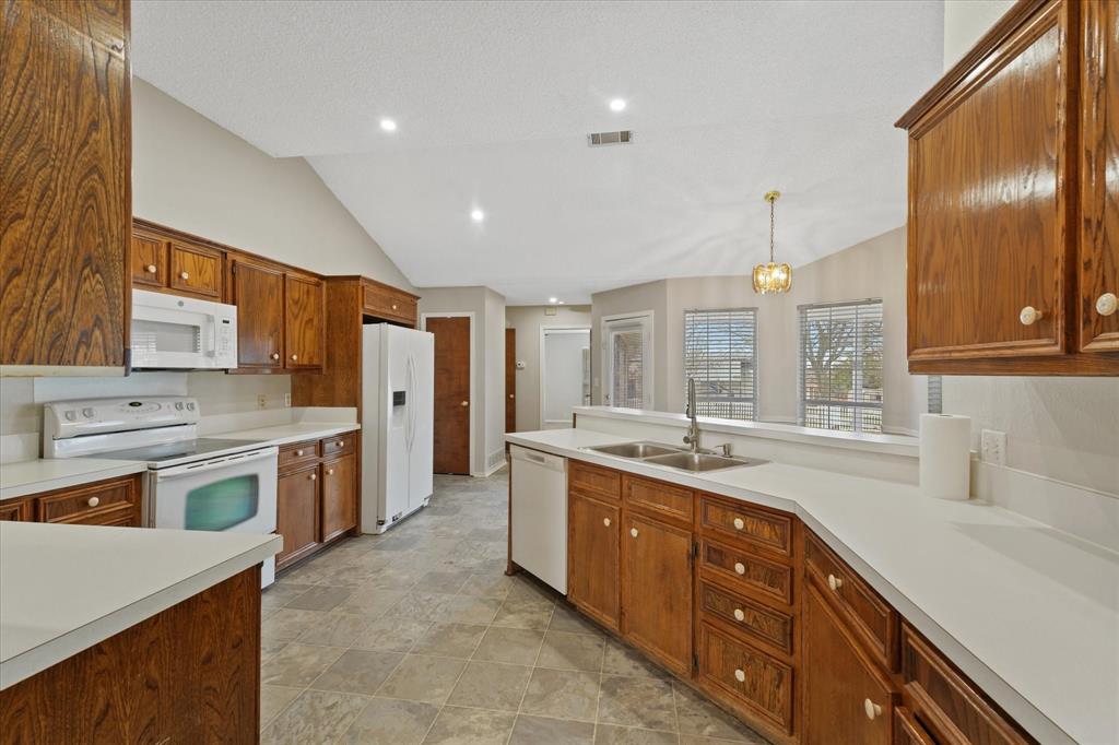 1613 Bozman Road Wylie, TX 75098 - Photo 23 of 28