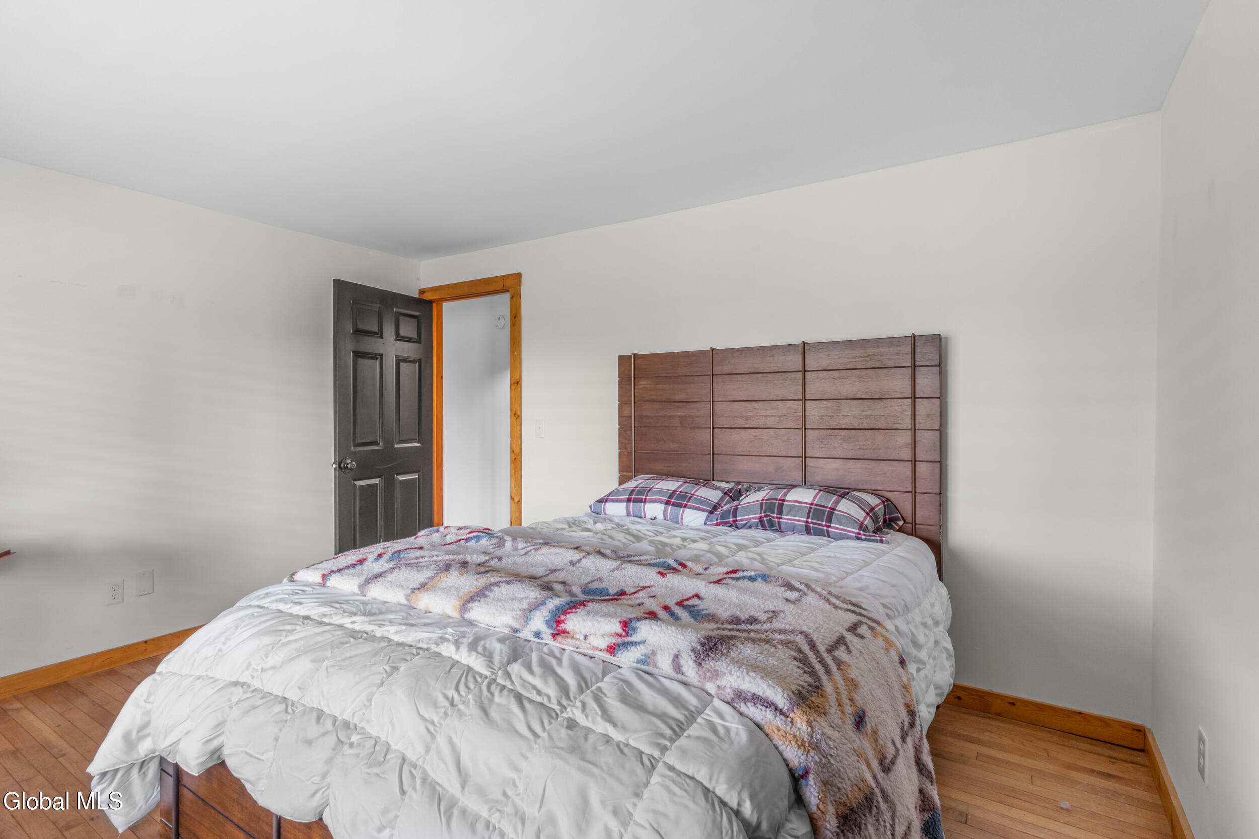 118 Stone Ridge Drive Summit, NY 12036 - Photo 47 of 73 41__7__7717