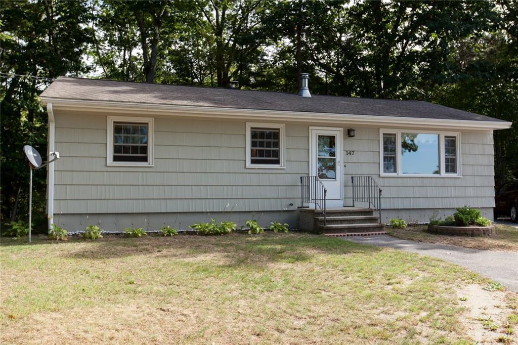 147 Payne Road Scarborough, ME 04074 - Photo 33 of 35 Photo