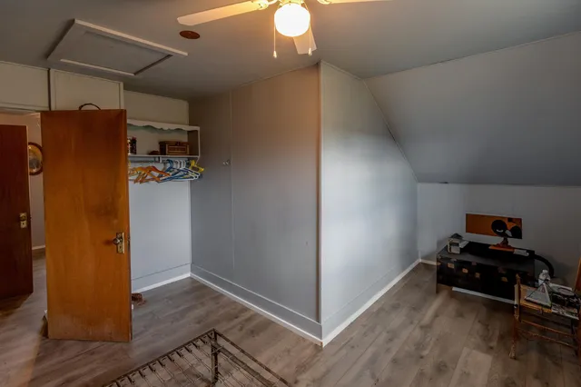 $475,000 | 9149 Boy Lake Drive Northeast, Remer, MN 56672