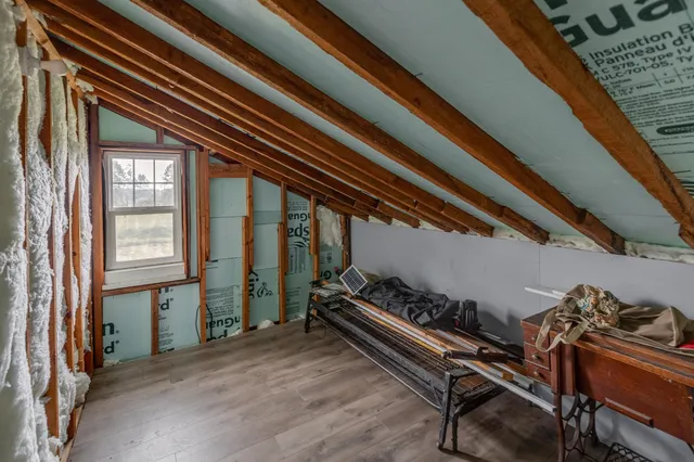 $475,000 | 9149 Boy Lake Drive Northeast, Remer, MN 56672