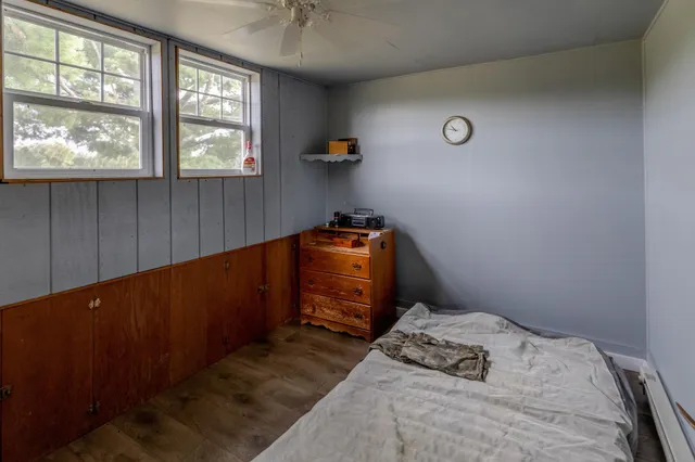 $475,000 | 9149 Boy Lake Drive Northeast, Remer, MN 56672