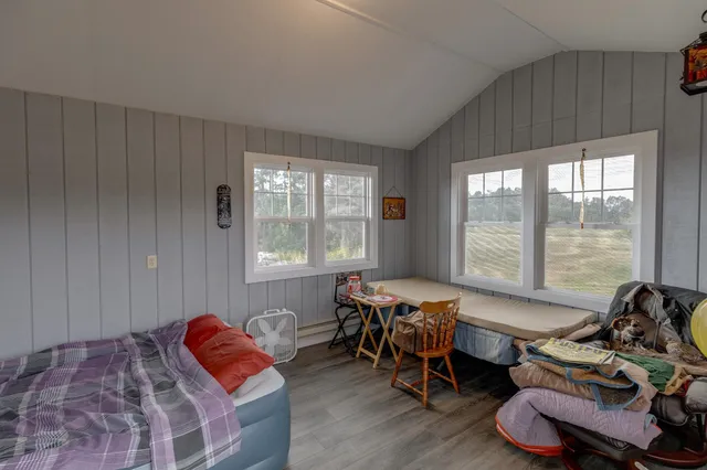 $475,000 | 9149 Boy Lake Drive Northeast, Remer, MN 56672