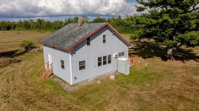 $475,000 | 9149 Boy Lake Drive Northeast, Remer, MN 56672