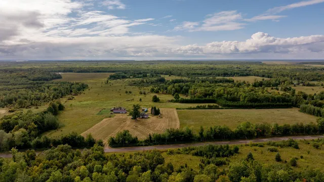 $475,000 | 9149 Boy Lake Drive Northeast, Remer, MN 56672