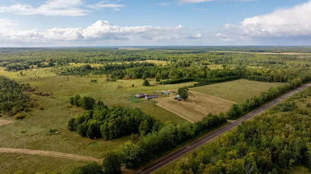 $475,000 | 9149 Boy Lake Drive Northeast, Remer, MN 56672