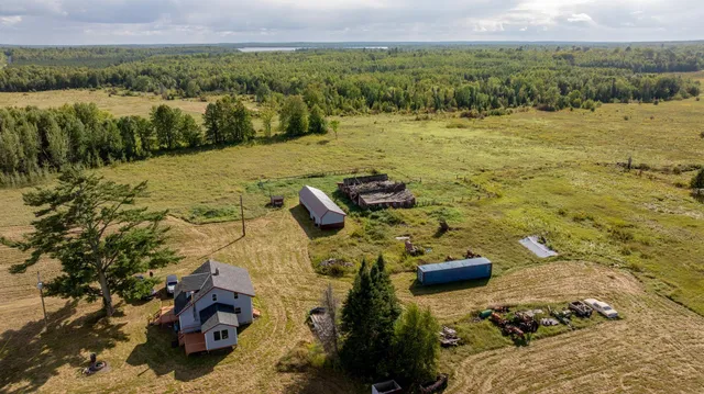 $475,000 | 9149 Boy Lake Drive Northeast, Remer, MN 56672