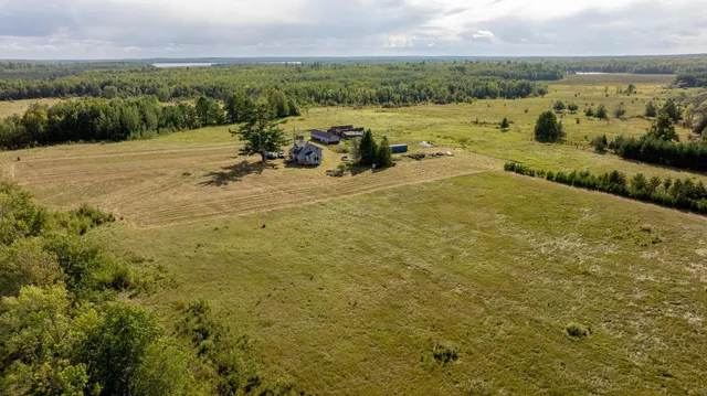 $475,000 | 9149 Boy Lake Drive Northeast, Remer, MN 56672