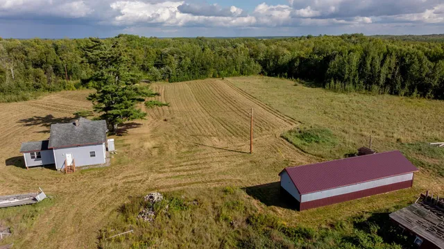 $475,000 | 9149 Boy Lake Drive Northeast, Remer, MN 56672