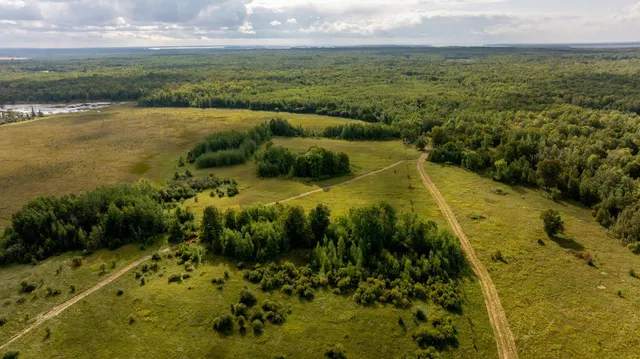 $475,000 | 9149 Boy Lake Drive Northeast, Remer, MN 56672