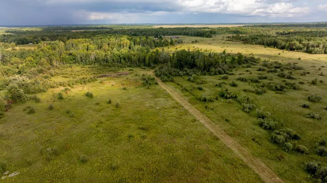 $475,000 | 9149 Boy Lake Drive Northeast, Remer, MN 56672