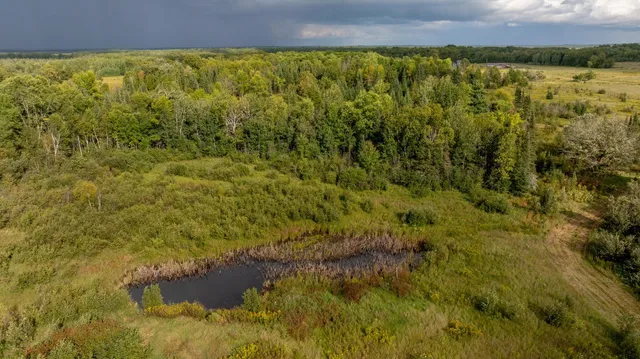 $475,000 | 9149 Boy Lake Drive Northeast, Remer, MN 56672