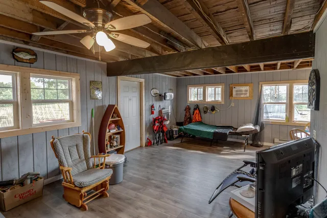 $475,000 | 9149 Boy Lake Drive Northeast, Remer, MN 56672