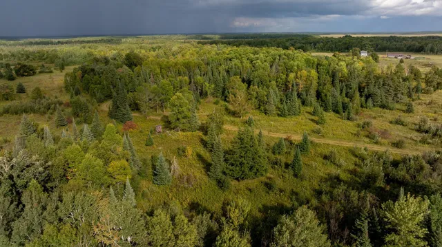 $475,000 | 9149 Boy Lake Drive Northeast, Remer, MN 56672