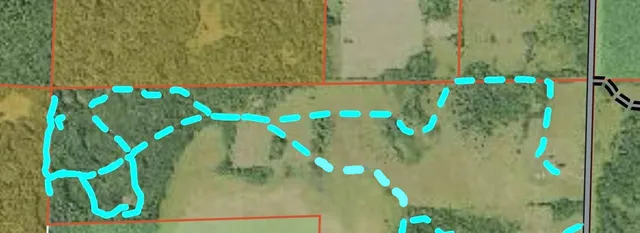 $475,000 | 9149 Boy Lake Drive Northeast, Remer, MN 56672