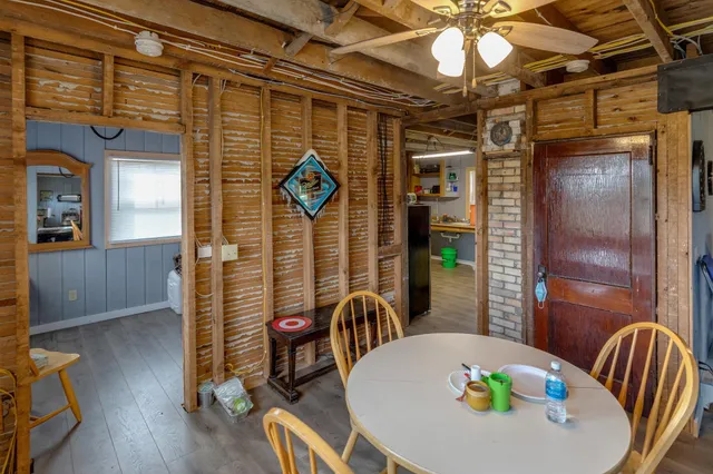 $475,000 | 9149 Boy Lake Drive Northeast, Remer, MN 56672