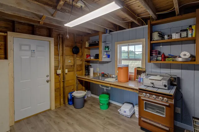 $475,000 | 9149 Boy Lake Drive Northeast, Remer, MN 56672