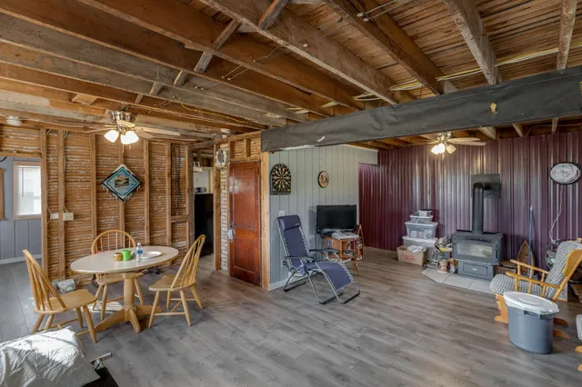 $475,000 | 9149 Boy Lake Drive Northeast, Remer, MN 56672