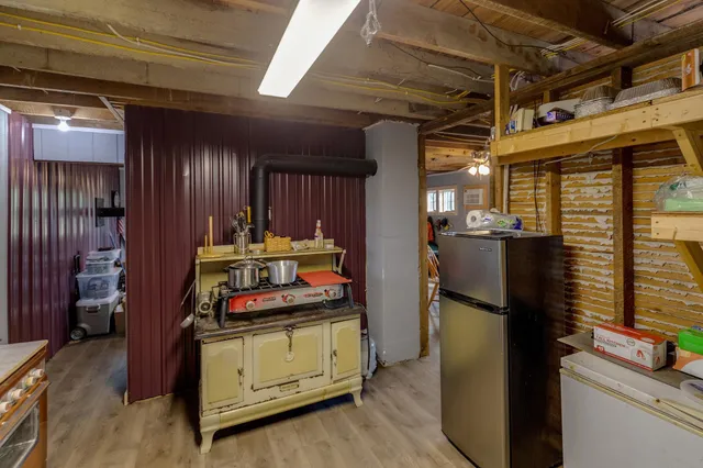 $475,000 | 9149 Boy Lake Drive Northeast, Remer, MN 56672