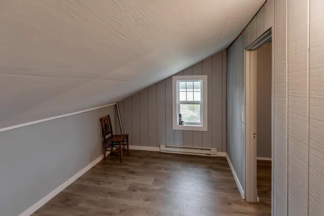 $475,000 | 9149 Boy Lake Drive Northeast, Remer, MN 56672