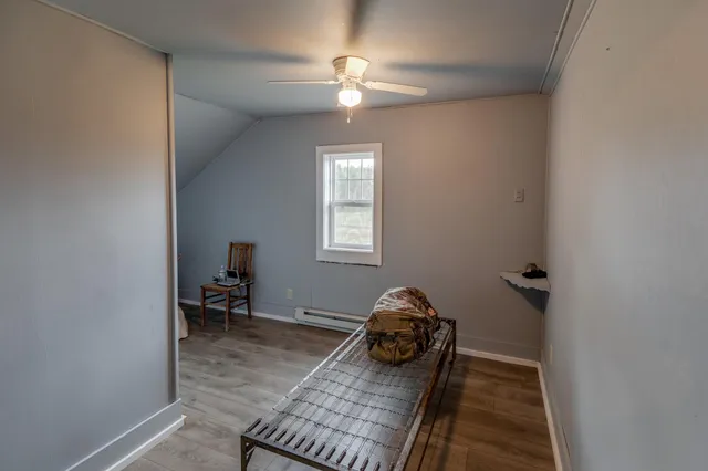 $475,000 | 9149 Boy Lake Drive Northeast, Remer, MN 56672