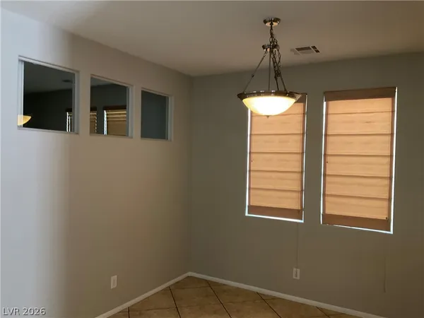 $2,200 | 769 Feather Ridge Drive, Henderson, NV 89052