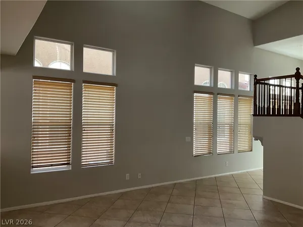 $2,200 | 769 Feather Ridge Drive, Henderson, NV 89052