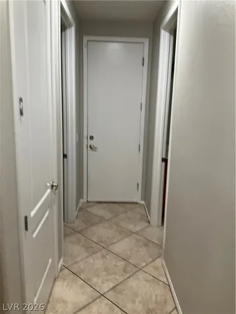 $2,200 | 769 Feather Ridge Drive, Henderson, NV 89052