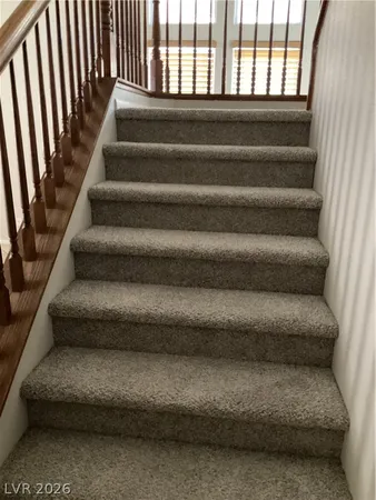 $2,200 | 769 Feather Ridge Drive, Henderson, NV 89052