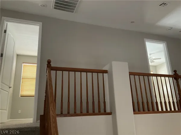 $2,200 | 769 Feather Ridge Drive, Henderson, NV 89052