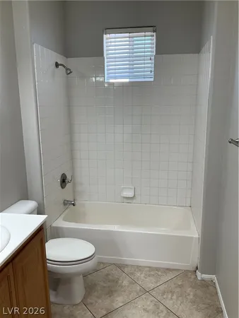 $2,200 | 769 Feather Ridge Drive, Henderson, NV 89052