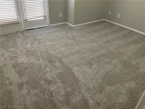 $2,200 | 769 Feather Ridge Drive, Henderson, NV 89052