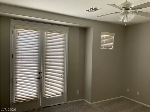 $2,200 | 769 Feather Ridge Drive, Henderson, NV 89052