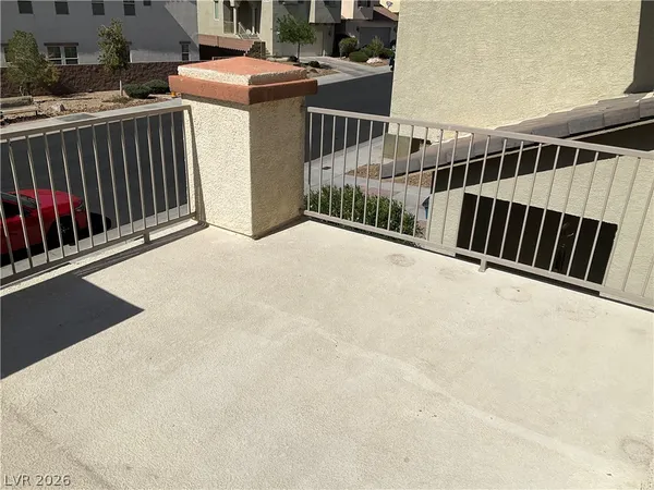 $2,200 | 769 Feather Ridge Drive, Henderson, NV 89052