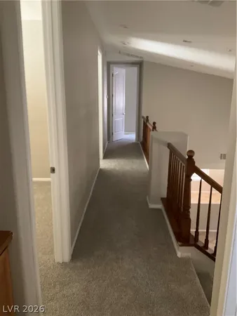 $2,200 | 769 Feather Ridge Drive, Henderson, NV 89052