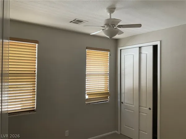 $2,200 | 769 Feather Ridge Drive, Henderson, NV 89052