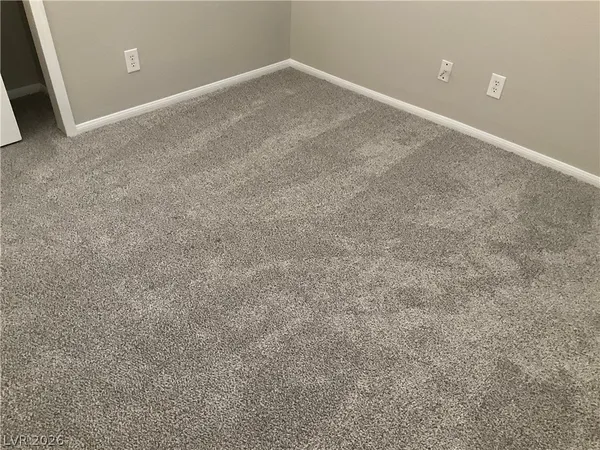 $2,200 | 769 Feather Ridge Drive, Henderson, NV 89052